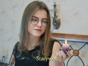 Stacywoot