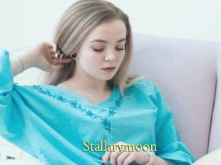 Stallarymoon