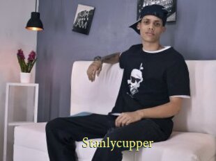 Stanlycupper