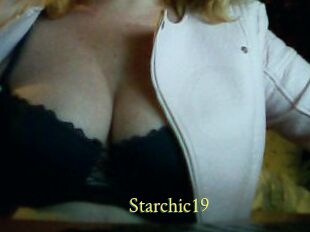 Starchic19