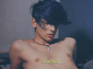 Starhell