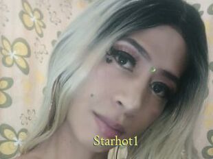 Starhot1