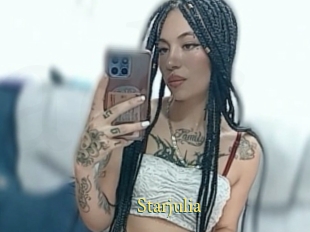 Starjulia