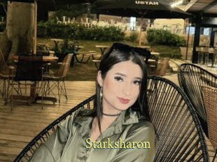 Starksharon