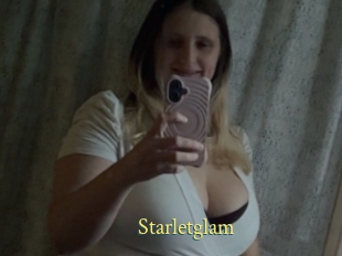 Starletglam