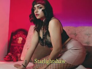 Starlightshaw
