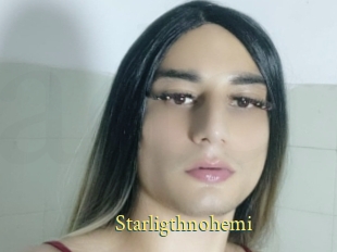 Starligthnohemi