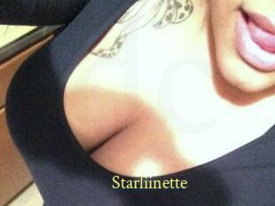 _starliinette_