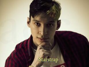 Starstrap