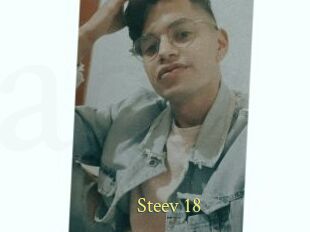 Steev_18