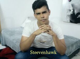 Steevenhawk
