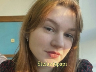 Stefaniapapi