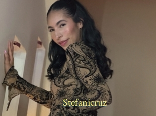 Stefanicruz