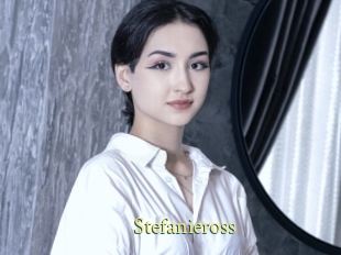 Stefanieross