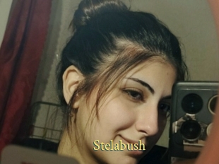 Stelabush