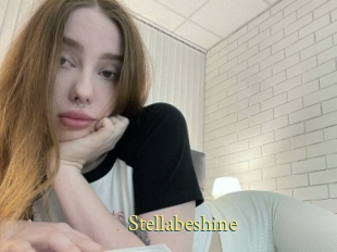 Stellabeshine