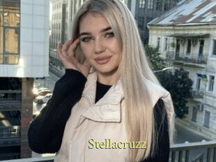 Stellacruzz