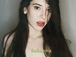 Stellanova