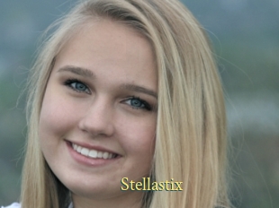 Stellastix