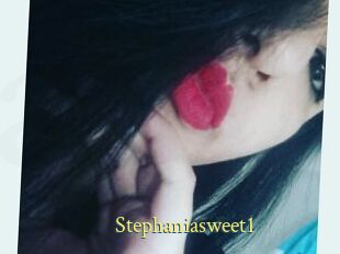 Stephaniasweet1