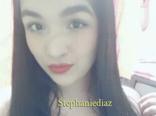 Stephaniediaz