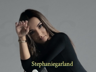 Stephaniegarland