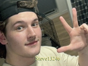 Steve13246