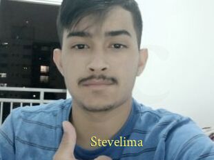 Stevelima