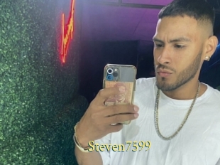 Steven7599