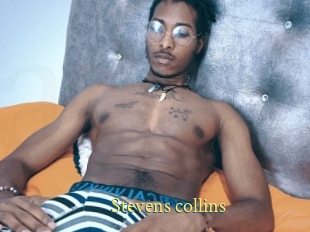 Stevens_collins