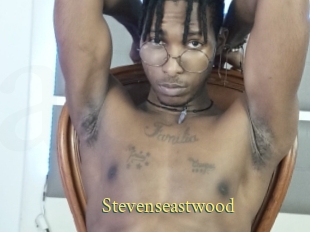 Stevenseastwood