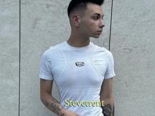 Stevetrent