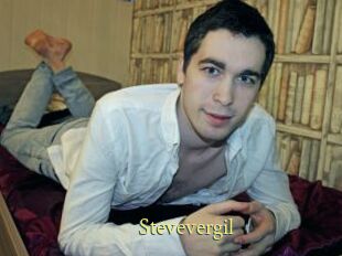 Stevevergil