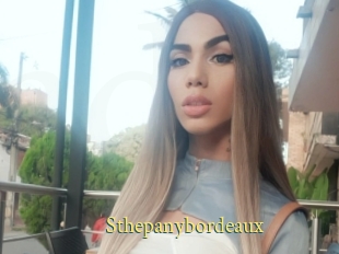 Sthepanybordeaux