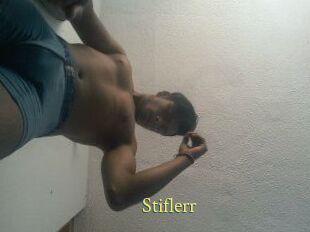 Stiflerr