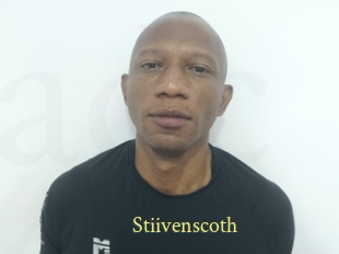 Stiivenscoth