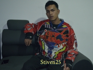 Stiven25