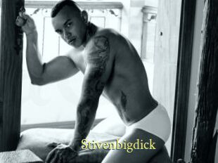 Stivenbigdick