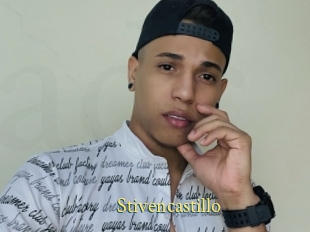 Stivencastillo