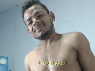 Stivenhoott