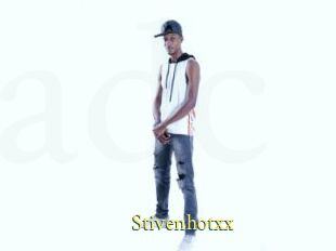 Stivenhotxx