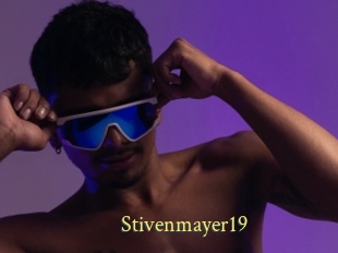 Stivenmayer19