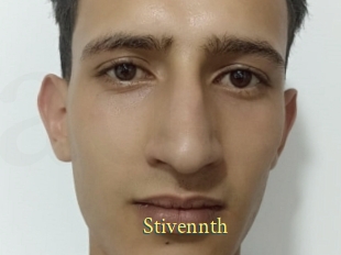 Stivennth