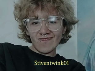 Stiventwink01