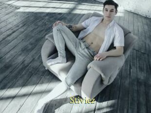 Stiviez