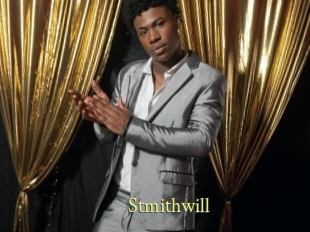Stmithwill