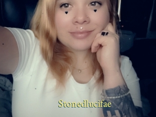 Stonedlucifae