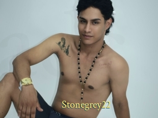 Stonegrey22