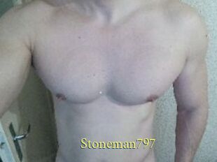Stoneman797