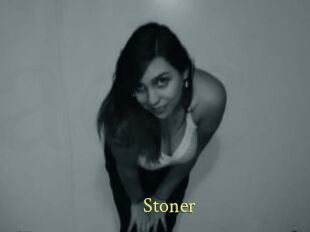 Stoner
